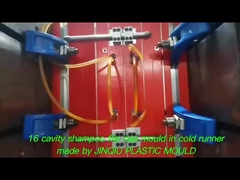 شامپوی فلیپ کپسول 16فلویت کولد رنر فلیپ کپسول 16فلویت کولد رنر شامپوی 16فلویت فلیپ رنر شامپوی 16فلویت فلیپ رنر شامپوی 16فلویت فلیپ رنر شامپوی 16فلویت فلیپ رنر شامپوی 16فلویت فلیپ رنر شامپوی 16فلویت فلیپ رنر شامپوی 16فلویت فلیپ رنر شامپوی 16فلویت فلیپ رنر 